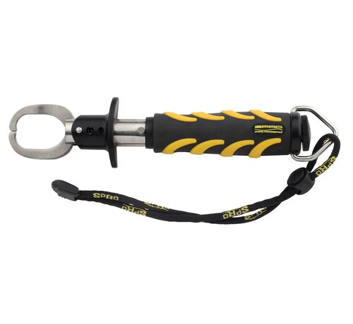 Spro 360 Lip Gripper 21CM