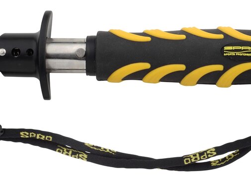Spro 360 Lip Gripper 21CM