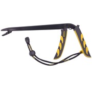 Spro Hook Remover 26CM