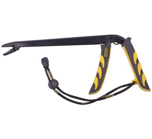 Spro Hook Remover 26CM