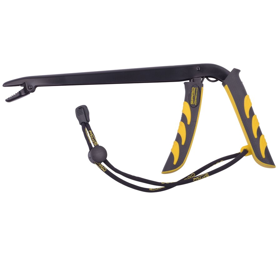 Hook Remover 26CM