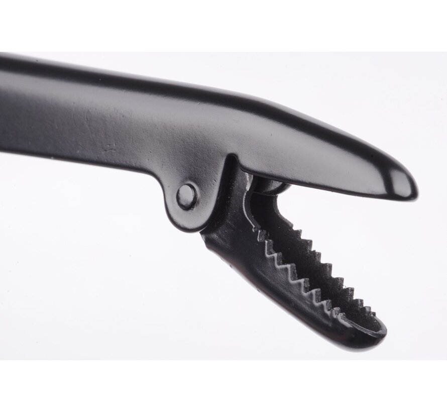 Hook Remover 26CM