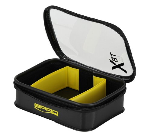 Spro TBX Eva Box 50SW