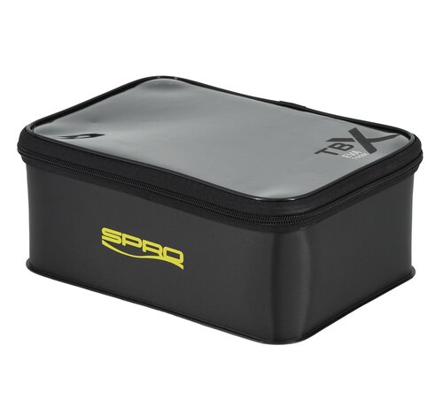 Spro TBX Eva Box 100M