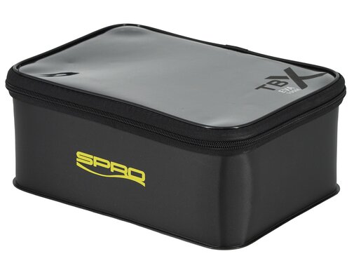 Spro TBX Eva Box 100M