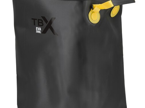Spro TBX Eva Box Boot Bag
