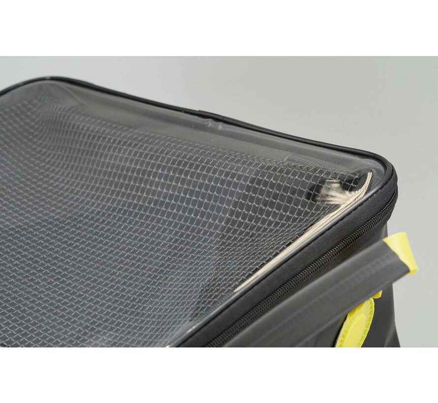 TBX Eva Box Boot Bag