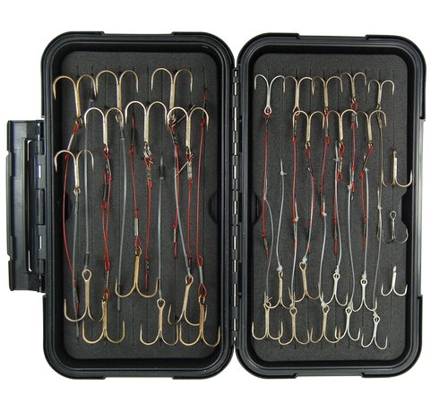 Spro Stinger Stocker 197MMX115MMX50MM