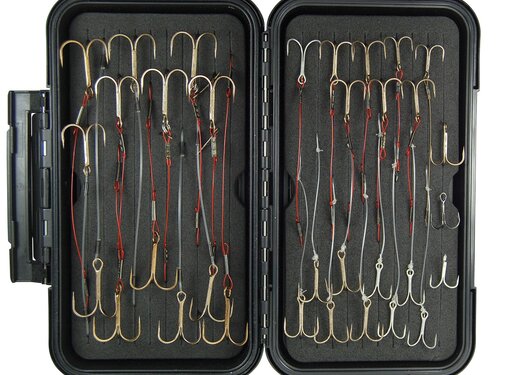 Spro Stinger Stocker 197MMX115MMX50MM