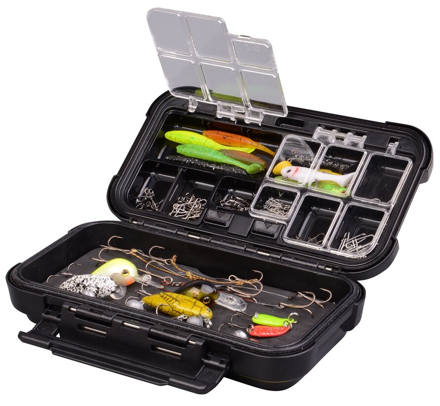 Multi Stocker