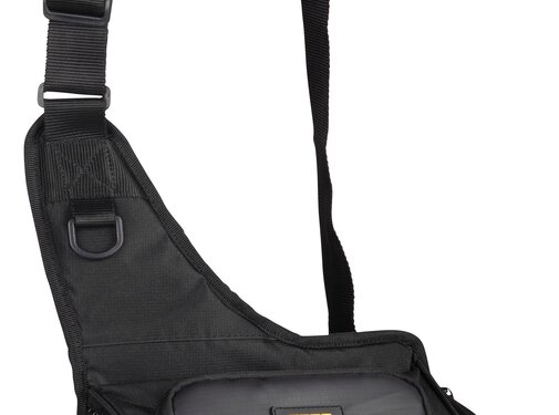 Spro Shoulder Bag 20