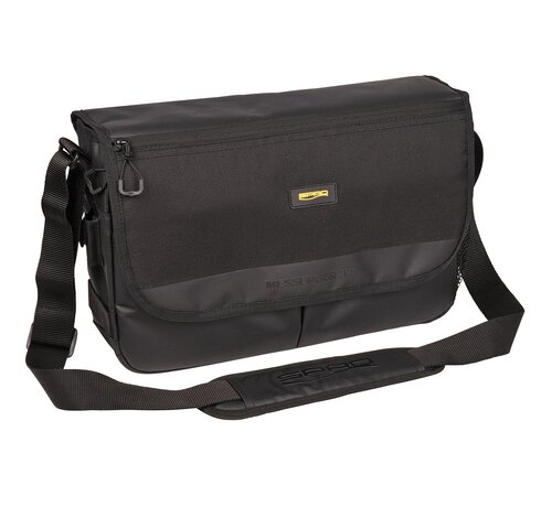 Spro Messenger 37