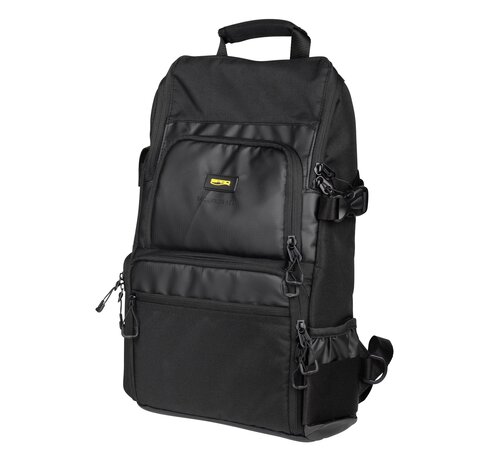 Spro BackPack 102