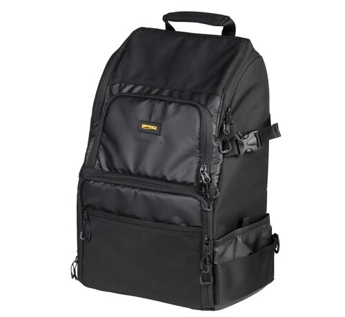 Spro BackPack 104