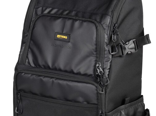 Spro BackPack 104