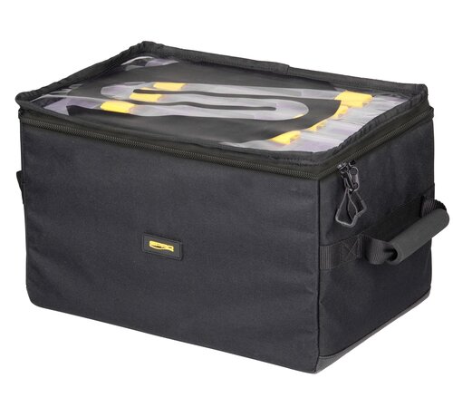 Spro BoxBag 125