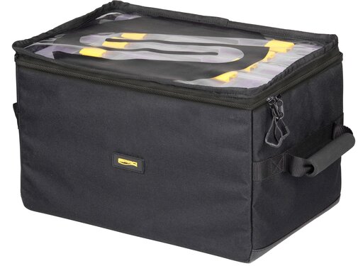 Spro BoxBag 125