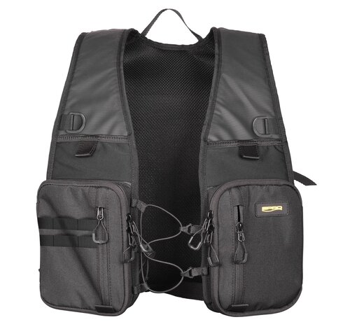 Spro Active Pack 15