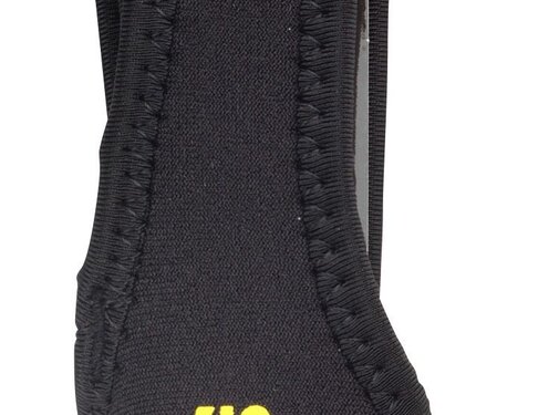 Spro Rod Protector 210-240