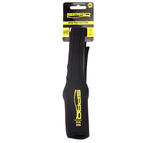 Spro Rod Protector 240-270