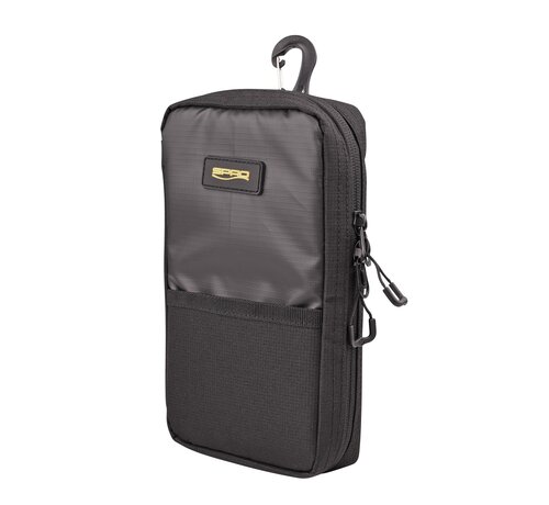 Spro HD Lure Wallet