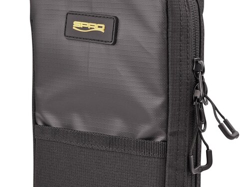 Spro HD Lure Wallet