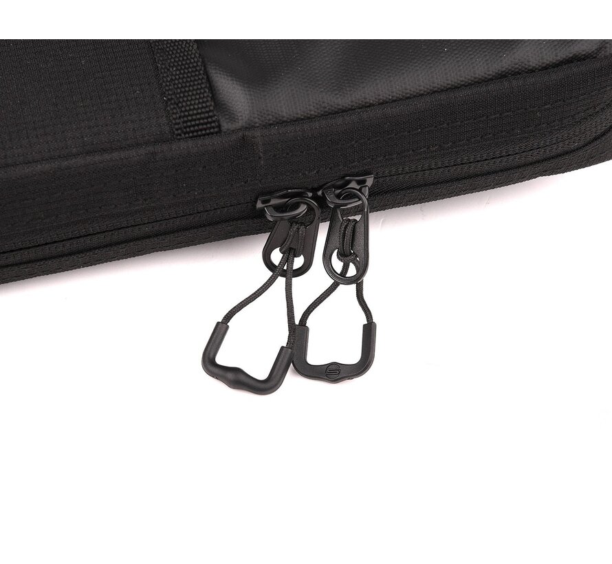 HD Lure Wallet