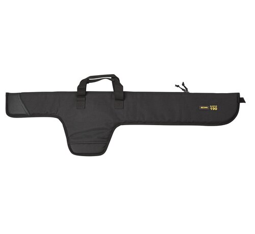 Spro Single Rod Sleeve