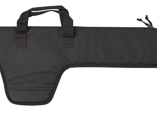 Spro Single Rod Sleeve
