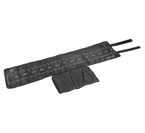 Spro Predator Mat 140CM