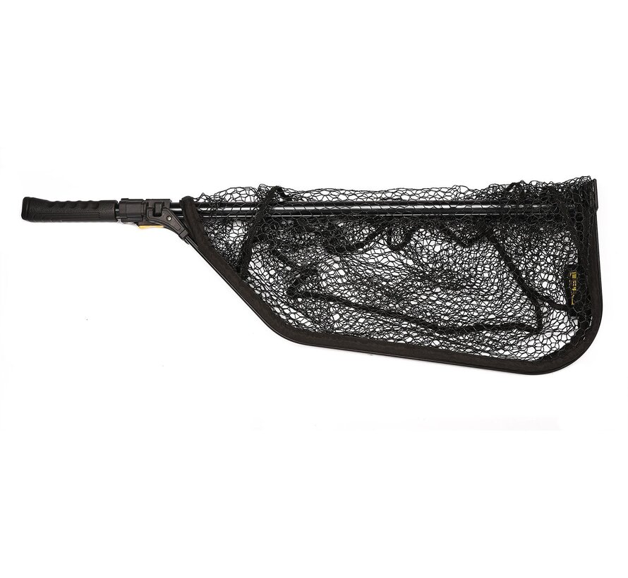HD Folding Predator Net 70X60CM