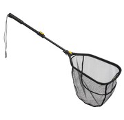 Spro Folding Float Net Tele