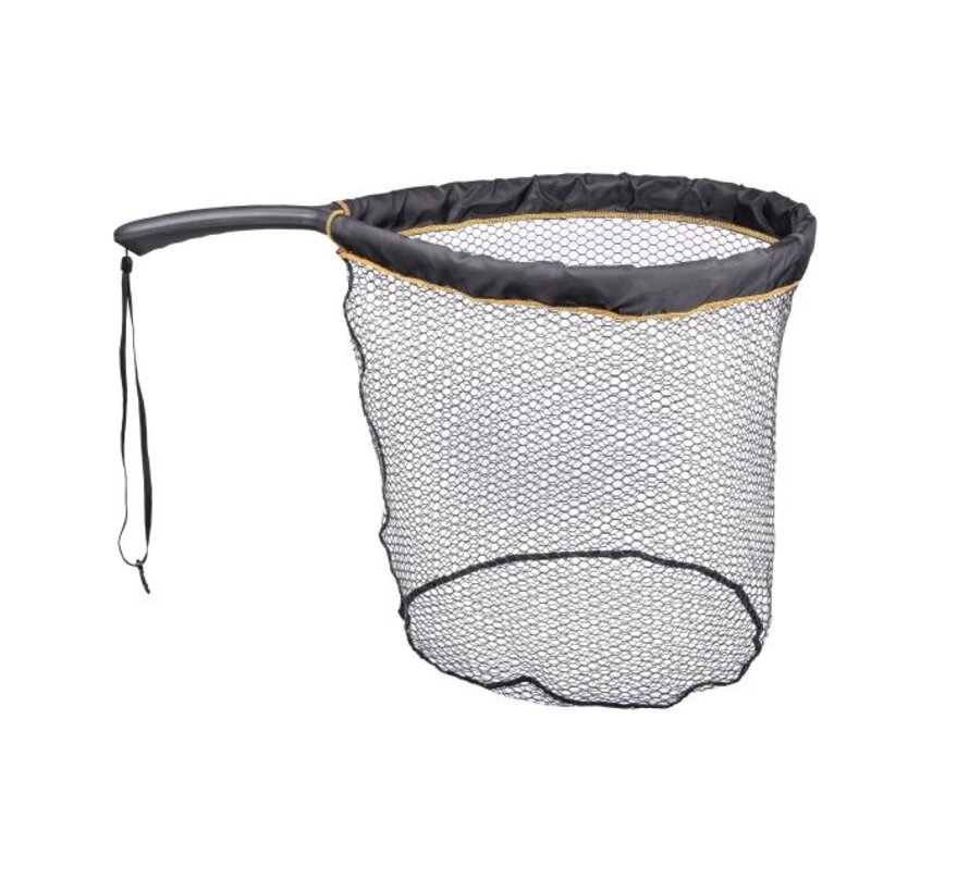 Kayak Flotation Net 50X40X60CM