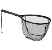 Spro Folding Super Float Net 50X40CM