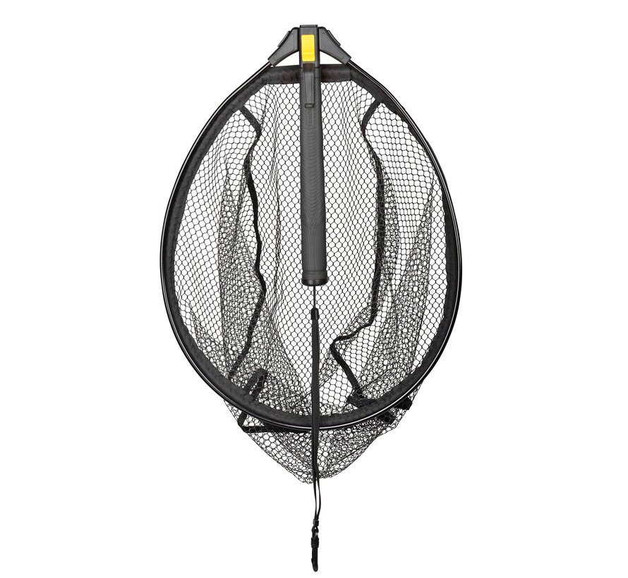 Folding Super Float Net 50X40CM