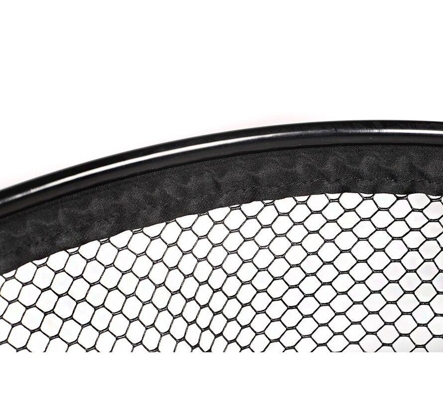 Folding Super Float Net 50X40CM