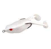 Spro Flappin Frog 65