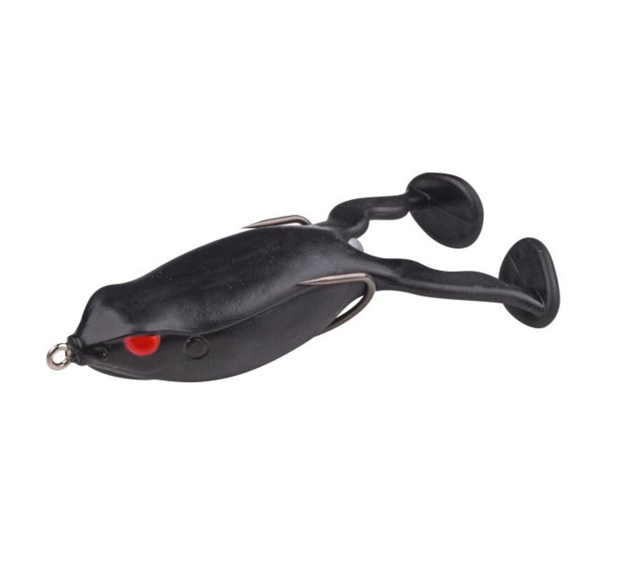 Flappin Frog 65