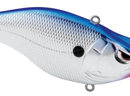 Spro Aruku Shad 65