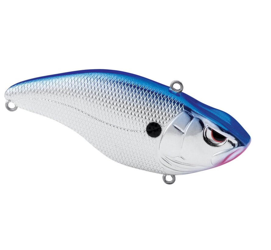 Aruku Shad 65
