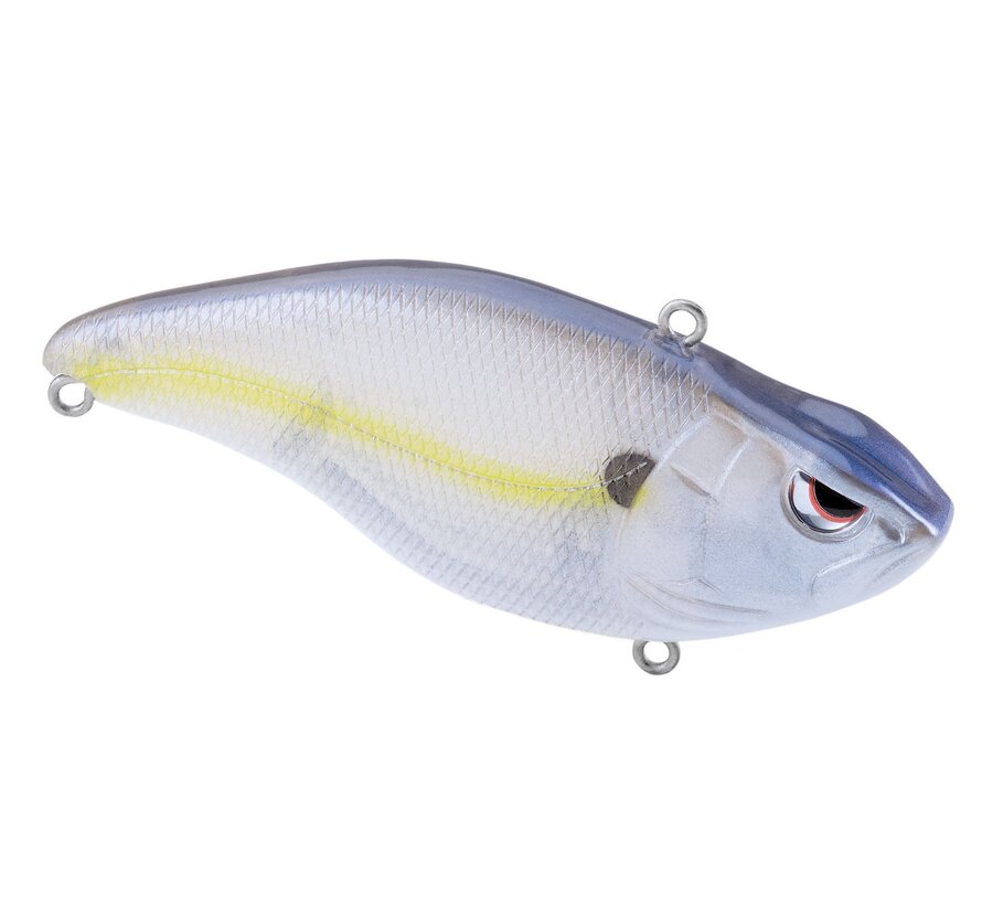 Aruku Shad 65