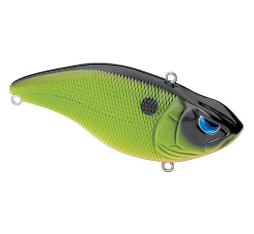 Spro Aruku Shad 65