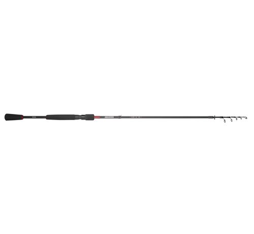 Power Catcher Tele Spin 2.1m 30g