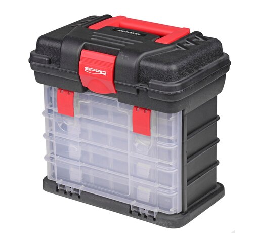 Power Catcher Lure Tower