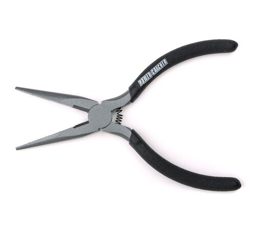 Power Catcher Carbon Steel Pliers 16CM