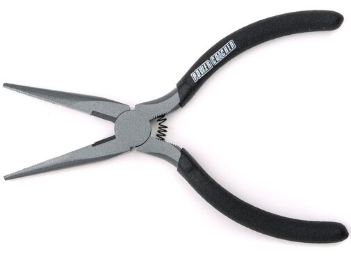 Power Catcher Carbon Steel Pliers 16CM