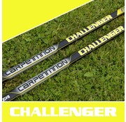 Cresta Carpetition Challenger 9.0M