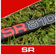 Cresta Snyper SR670 Pole