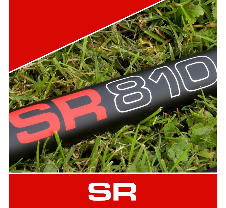 Snyper SR810 Pole