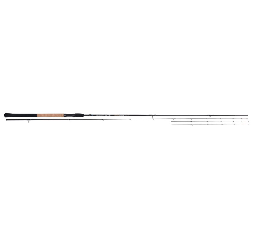 Blackthorne Pro N-Feeder Light 330